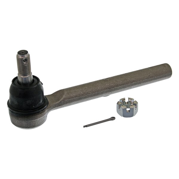 Styrled, Fram, höger eller vänster Febi bilstein ProKit 42724 FEBI BILSTEIN