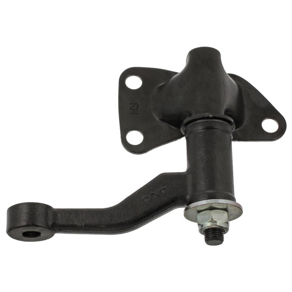 Överföringsarm, Framaxel Febi bilstein 42725 FEBI BILSTEIN