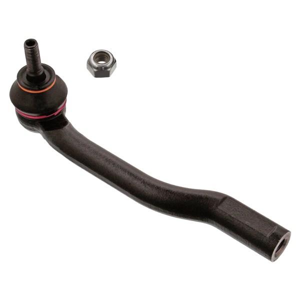 Styrled, framaxel vänster Febi bilstein ProKit 42730 FEBI BILSTEIN