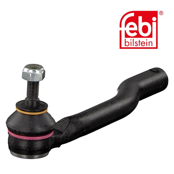 Styrled, framaxel vänster Febi bilstein ProKit 42730 FEBI BILSTEIN
