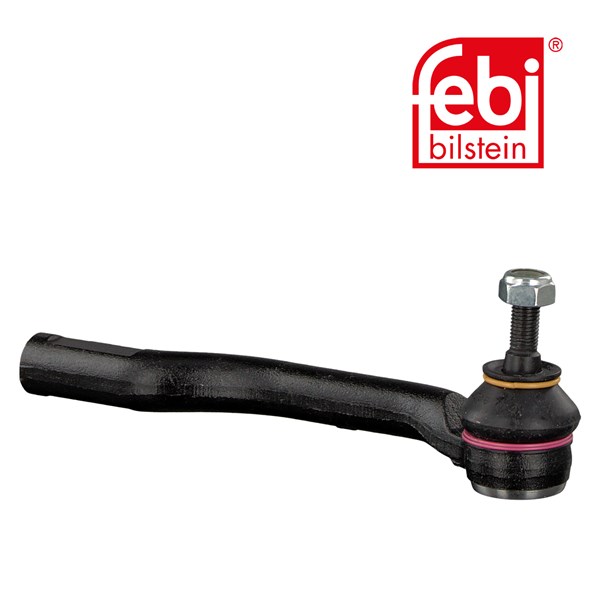 Styrled, framaxel vänster Febi bilstein ProKit 42730 FEBI BILSTEIN