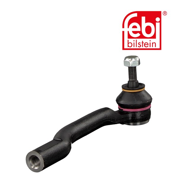 Styrled, framaxel vänster Febi bilstein ProKit 42730 FEBI BILSTEIN