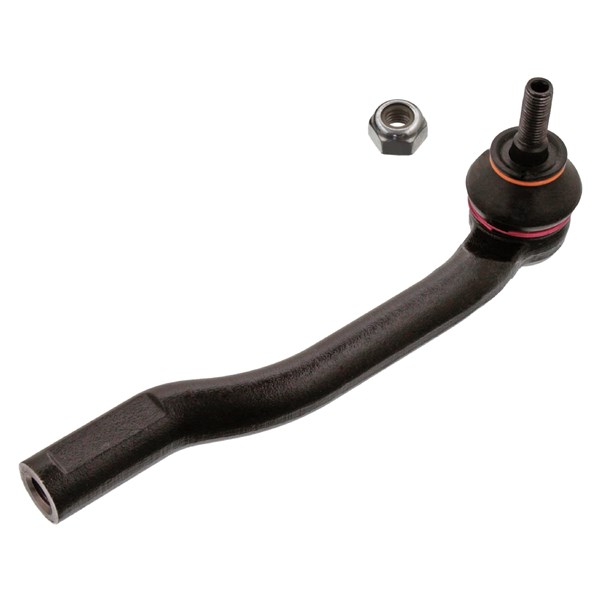 Styrled, framaxel höger Febi bilstein ProKit 42731 FEBI BILSTEIN
