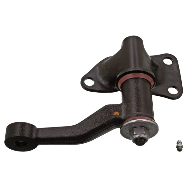 Överföringsarm, Framaxel Febi bilstein 42732 FEBI BILSTEIN