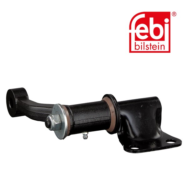 Överföringsarm, Framaxel Febi bilstein 42732 FEBI BILSTEIN