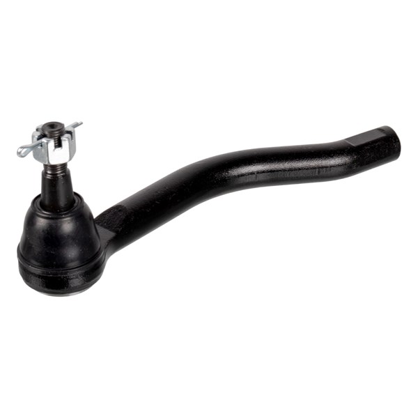Styrled, framaxel höger Febi bilstein ProKit 42737 FEBI BILSTEIN