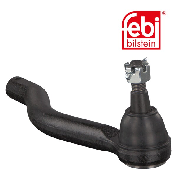 Styrled, framaxel höger Febi bilstein ProKit 42737 FEBI BILSTEIN Styrled, framaxel höger Febi bilstein ProKit 42737 FEBI BILSTEIN