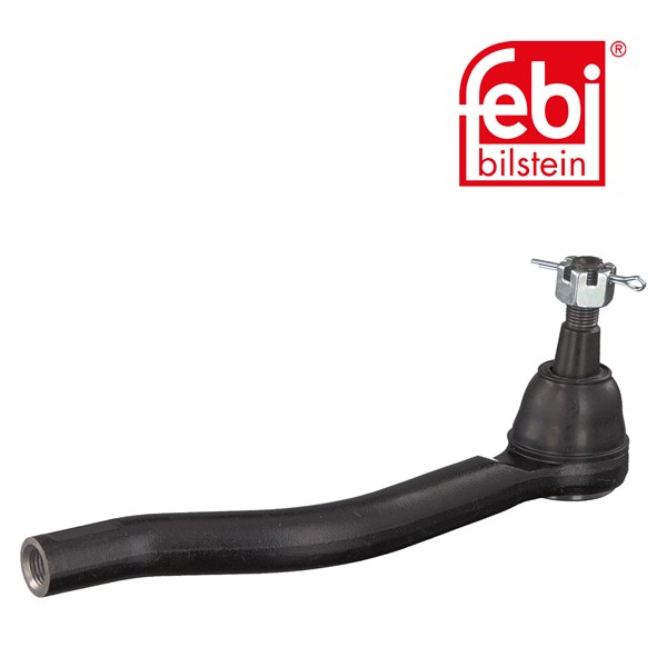 Styrled, framaxel höger Febi bilstein ProKit 42737 FEBI BILSTEIN Styrled, framaxel höger Febi bilstein ProKit 42737 FEBI BILSTEIN