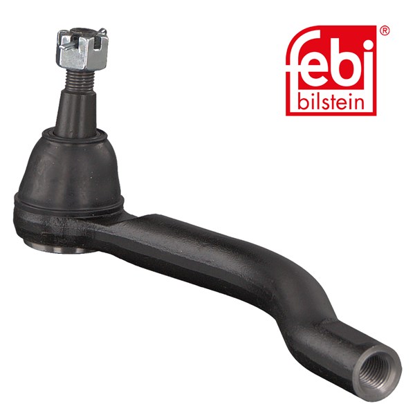 Styrled, framaxel höger Febi bilstein ProKit 42737 FEBI BILSTEIN Styrled, framaxel höger Febi bilstein ProKit 42737 FEBI BILSTEIN