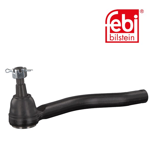 Styrled, framaxel höger Febi bilstein ProKit 42737 FEBI BILSTEIN Styrled, framaxel höger Febi bilstein ProKit 42737 FEBI BILSTEIN