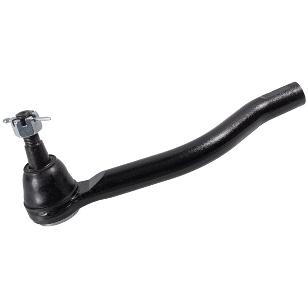 Styrled, framaxel vänster Febi bilstein ProKit 42738 FEBI BILSTEIN