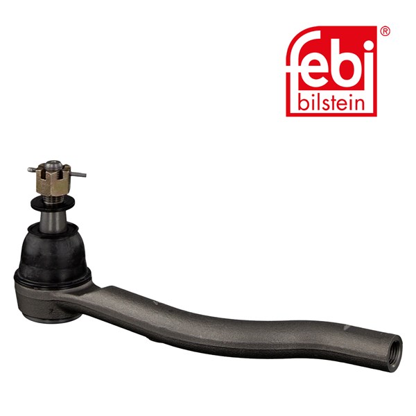 Styrled, framaxel vänster Febi bilstein ProKit 42738 FEBI BILSTEIN Styrled, framaxel vänster Febi bilstein ProKit 42738 FEBI BILSTEIN