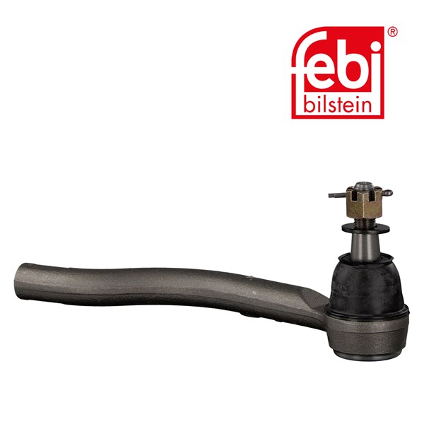 Styrled, framaxel vänster Febi bilstein ProKit 42738 FEBI BILSTEIN Styrled, framaxel vänster Febi bilstein ProKit 42738 FEBI BILSTEIN