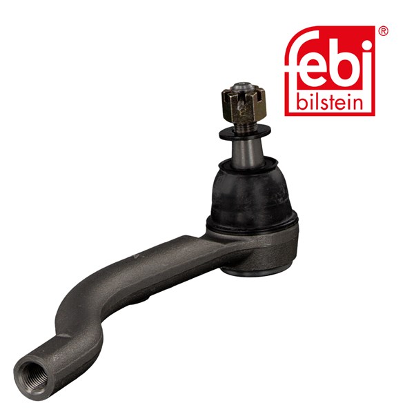 Styrled, framaxel vänster Febi bilstein ProKit 42738 FEBI BILSTEIN Styrled, framaxel vänster Febi bilstein ProKit 42738 FEBI BILSTEIN