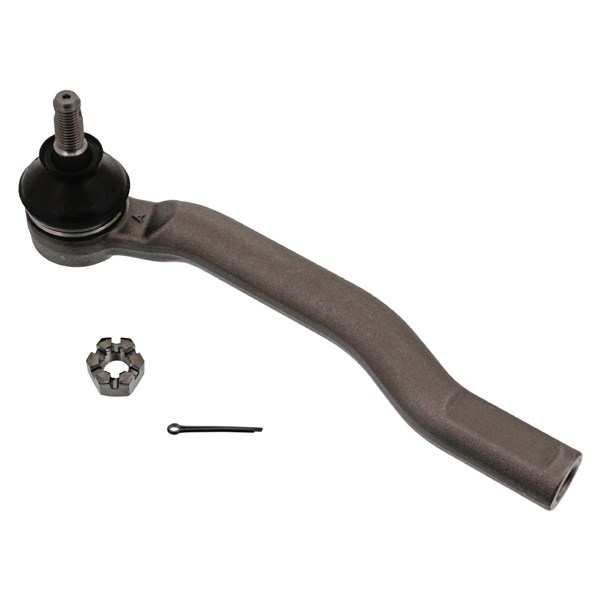 Styrled, framaxel vänster Febi bilstein ProKit 42739 FEBI BILSTEIN