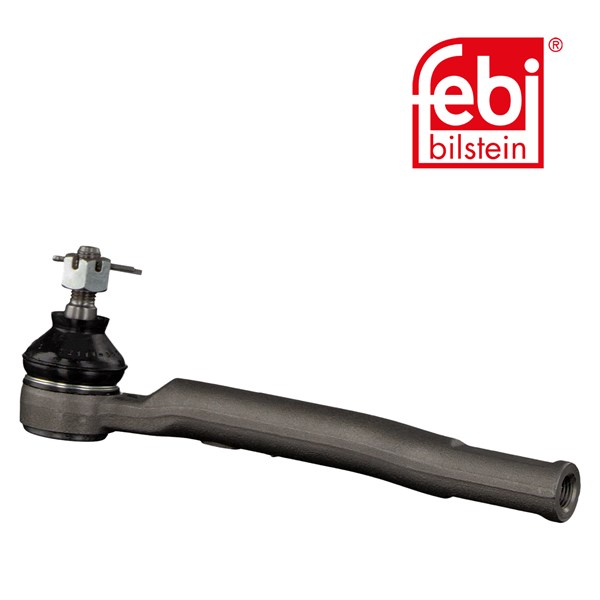 Styrled, framaxel vänster Febi bilstein ProKit 42739 FEBI BILSTEIN