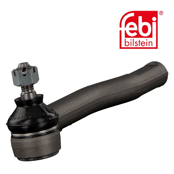 Styrled, framaxel vänster Febi bilstein ProKit 42739 FEBI BILSTEIN