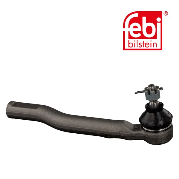 Styrled, framaxel vänster Febi bilstein ProKit 42739 FEBI BILSTEIN