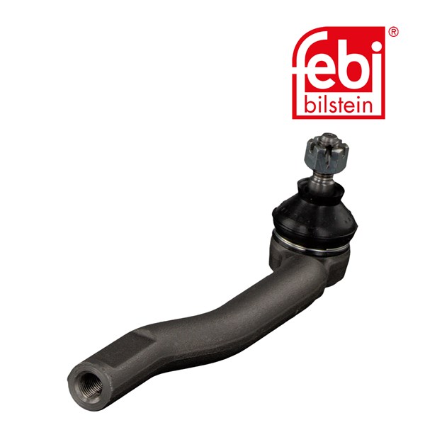 Styrled, framaxel vänster Febi bilstein ProKit 42739 FEBI BILSTEIN