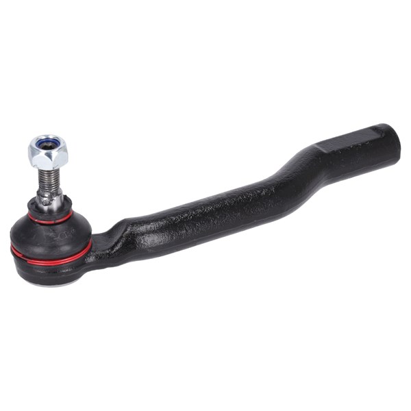 Styrled, framaxel höger Febi bilstein ProKit 42740 FEBI BILSTEIN
