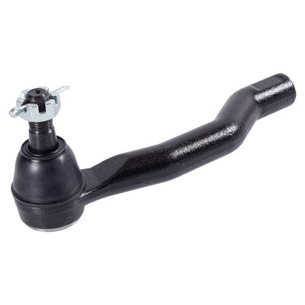 Styrled, framaxel vänster Febi bilstein ProKit 42742 FEBI BILSTEIN
