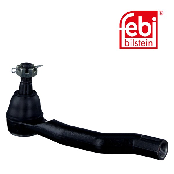 Styrled, framaxel vänster Febi bilstein ProKit 42742 FEBI BILSTEIN