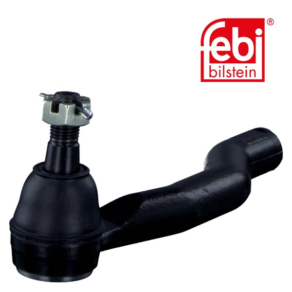 Styrled, framaxel vänster Febi bilstein ProKit 42742 FEBI BILSTEIN