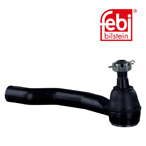 Styrled, framaxel vänster Febi bilstein ProKit 42742 FEBI BILSTEIN
