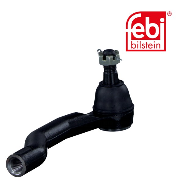 Styrled, framaxel vänster Febi bilstein ProKit 42742 FEBI BILSTEIN