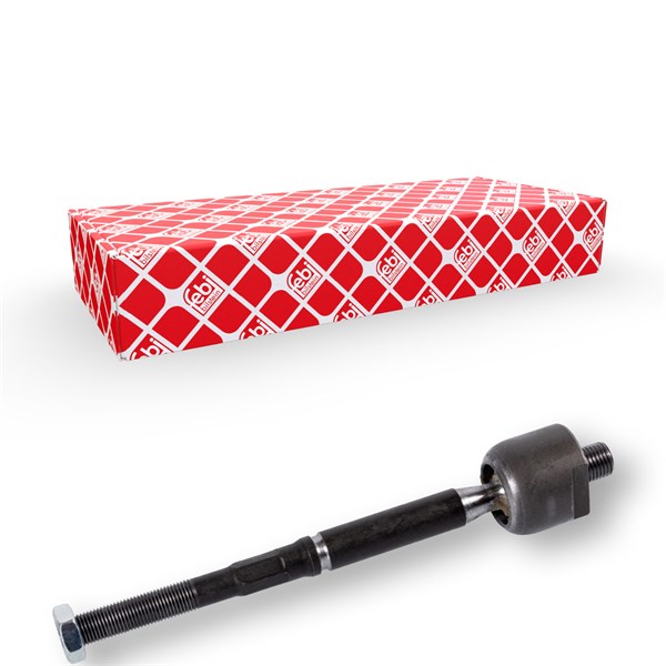 Styrled, inre, Fram, höger eller vänster Febi bilstein 42744 FEBI BILSTEIN