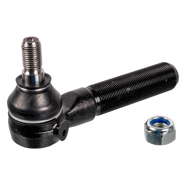 Styrled, framaxel vänster Febi bilstein ProKit 42747 FEBI BILSTEIN