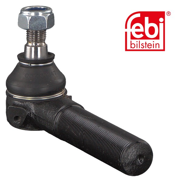 Styrled, framaxel vänster Febi bilstein ProKit 42747 FEBI BILSTEIN Styrled, framaxel vänster Febi bilstein ProKit 42747 FEBI BILSTEIN