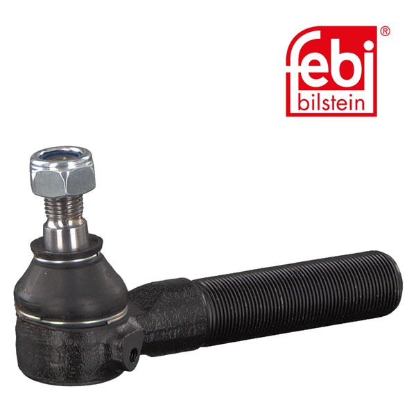 Styrled, framaxel vänster Febi bilstein ProKit 42747 FEBI BILSTEIN Styrled, framaxel vänster Febi bilstein ProKit 42747 FEBI BILSTEIN