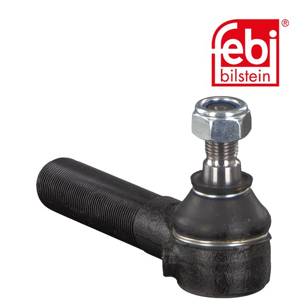Styrled, framaxel vänster Febi bilstein ProKit 42747 FEBI BILSTEIN Styrled, framaxel vänster Febi bilstein ProKit 42747 FEBI BILSTEIN