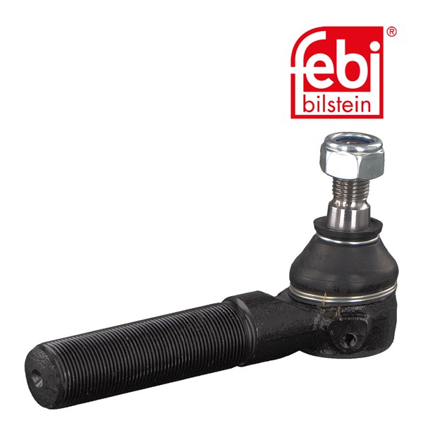 Styrled, framaxel vänster Febi bilstein ProKit 42747 FEBI BILSTEIN Styrled, framaxel vänster Febi bilstein ProKit 42747 FEBI BILSTEIN
