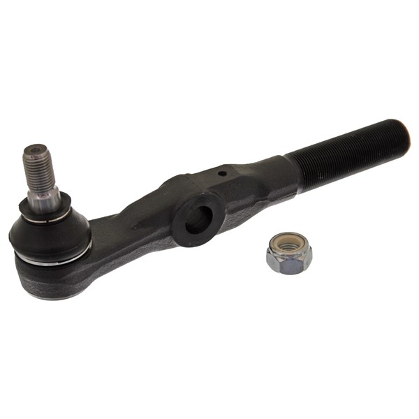 Styrled, framaxel höger Febi bilstein ProKit 42748 FEBI BILSTEIN