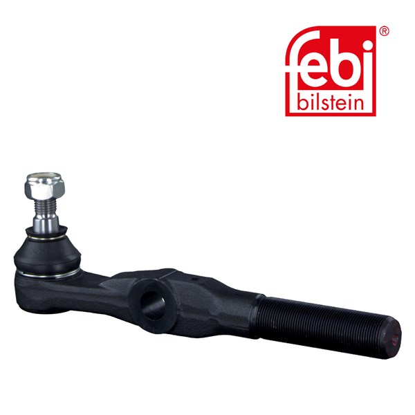 Styrled, framaxel höger Febi bilstein ProKit 42748 FEBI BILSTEIN Styrled, framaxel höger Febi bilstein ProKit 42748 FEBI BILSTEIN