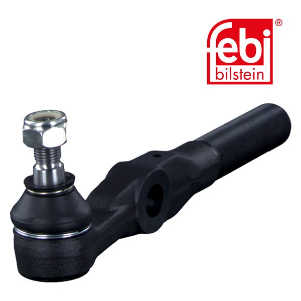 Styrled, framaxel höger Febi bilstein ProKit 42748 FEBI BILSTEIN Styrled, framaxel höger Febi bilstein ProKit 42748 FEBI BILSTEIN