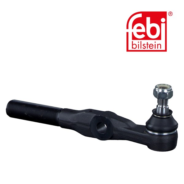 Styrled, framaxel höger Febi bilstein ProKit 42748 FEBI BILSTEIN Styrled, framaxel höger Febi bilstein ProKit 42748 FEBI BILSTEIN
