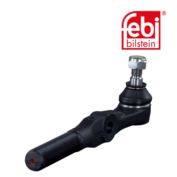 Styrled, framaxel höger Febi bilstein ProKit 42748 FEBI BILSTEIN Styrled, framaxel höger Febi bilstein ProKit 42748 FEBI BILSTEIN