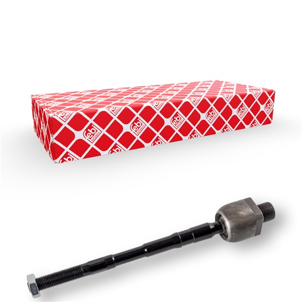 Styrled, inre, Fram, höger eller vänster Febi bilstein 42753 FEBI BILSTEIN
