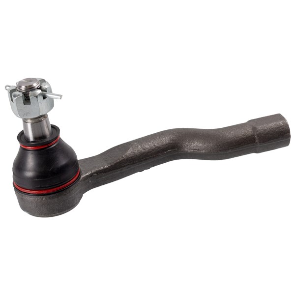 Styrled, framaxel vänster Febi bilstein ProKit 42756 FEBI BILSTEIN
