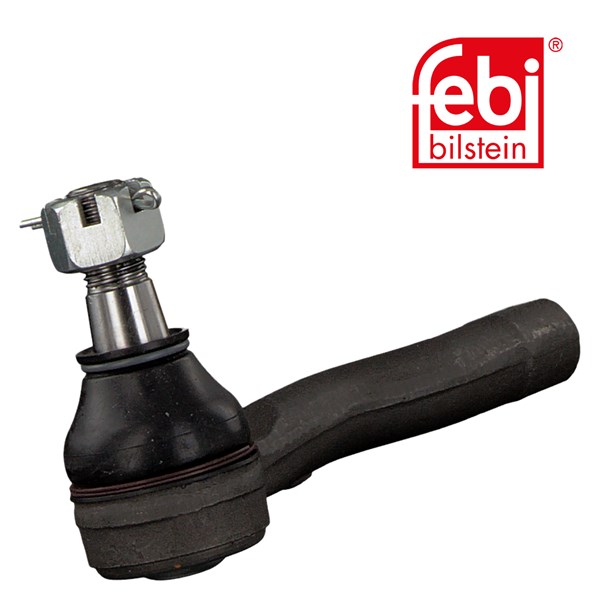 Styrled, framaxel vänster Febi bilstein ProKit 42756 FEBI BILSTEIN