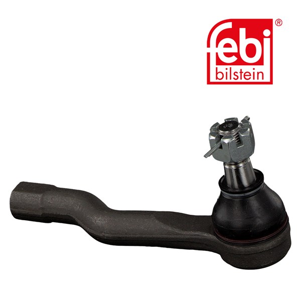 Styrled, framaxel vänster Febi bilstein ProKit 42756 FEBI BILSTEIN Styrled, framaxel vänster Febi bilstein ProKit 42756 FEBI BILSTEIN