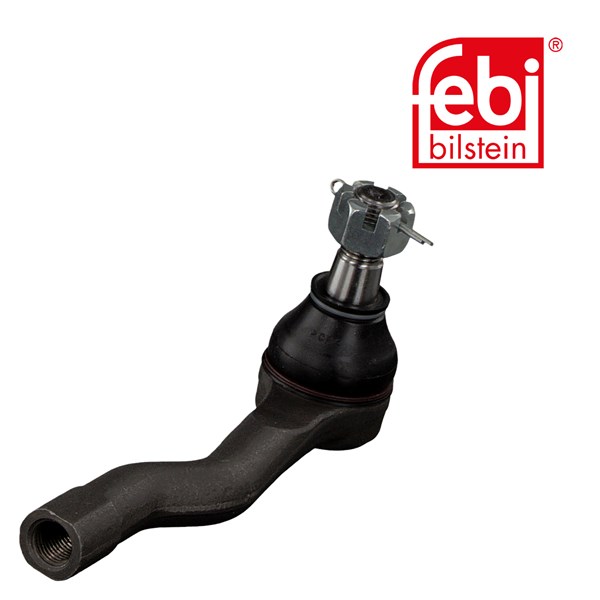 Styrled, framaxel vänster Febi bilstein ProKit 42756 FEBI BILSTEIN Styrled, framaxel vänster Febi bilstein ProKit 42756 FEBI BILSTEIN