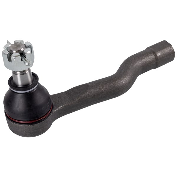 Styrled, framaxel höger Febi bilstein ProKit 42757 FEBI BILSTEIN