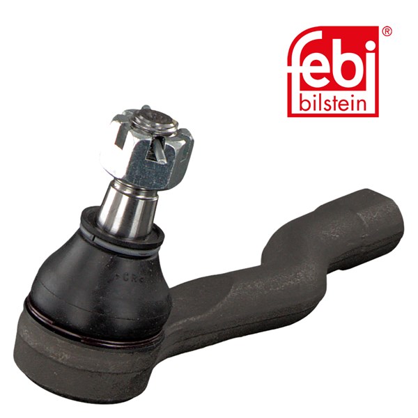Styrled, framaxel höger Febi bilstein ProKit 42757 FEBI BILSTEIN Styrled, framaxel höger Febi bilstein ProKit 42757 FEBI BILSTEIN