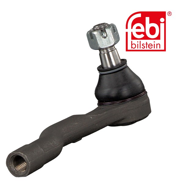 Styrled, framaxel höger Febi bilstein ProKit 42757 FEBI BILSTEIN Styrled, framaxel höger Febi bilstein ProKit 42757 FEBI BILSTEIN
