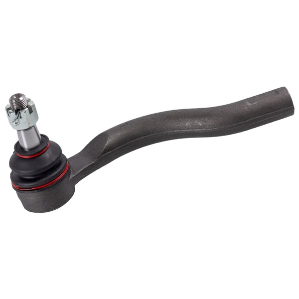 Styrled, framaxel vänster Febi bilstein ProKit 42758 FEBI BILSTEIN