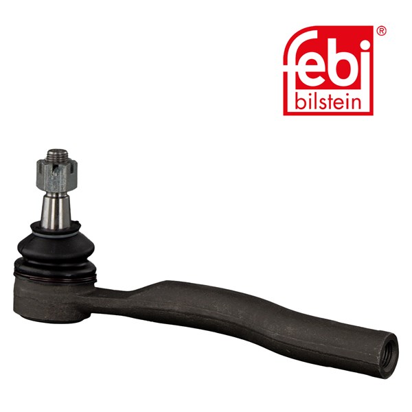 Styrled, framaxel vänster Febi bilstein ProKit 42758 FEBI BILSTEIN